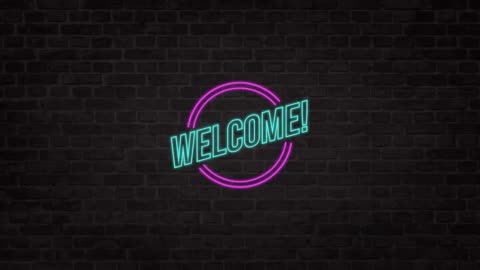 9.21.2025 - The Narrative - Mike Hall click the link
