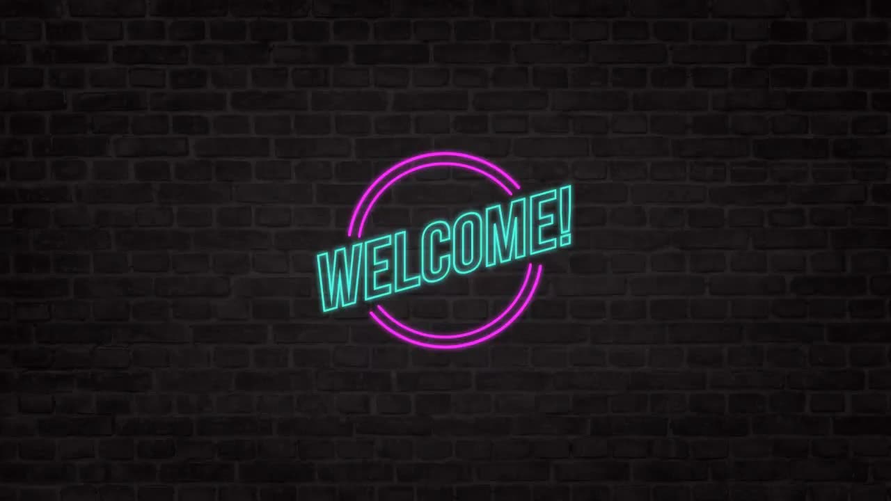 9.21.2025 - The Narrative - Mike Hall click the link