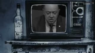 Mathieu Bock-Côté et Stéphan Bureau sur la Grande Noirceur COVID