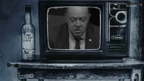 Mathieu Bock-Côté et Stéphan Bureau sur la Grande Noirceur COVID