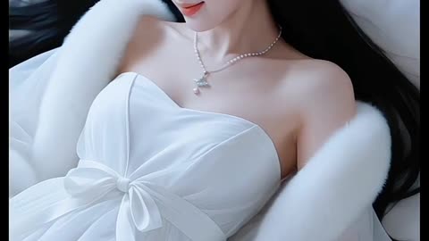 Girl viral funny fun and the