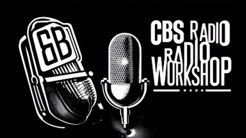 CBS Radio Workshop | Storm