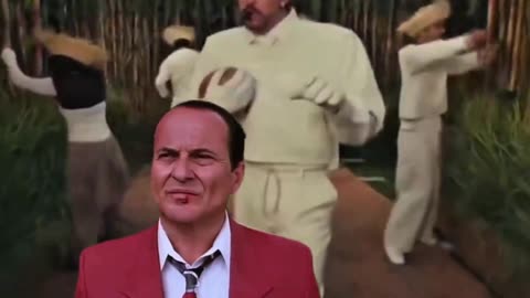 T 😛 O🤪O 😋…F😝U🤣N😜N😂Y