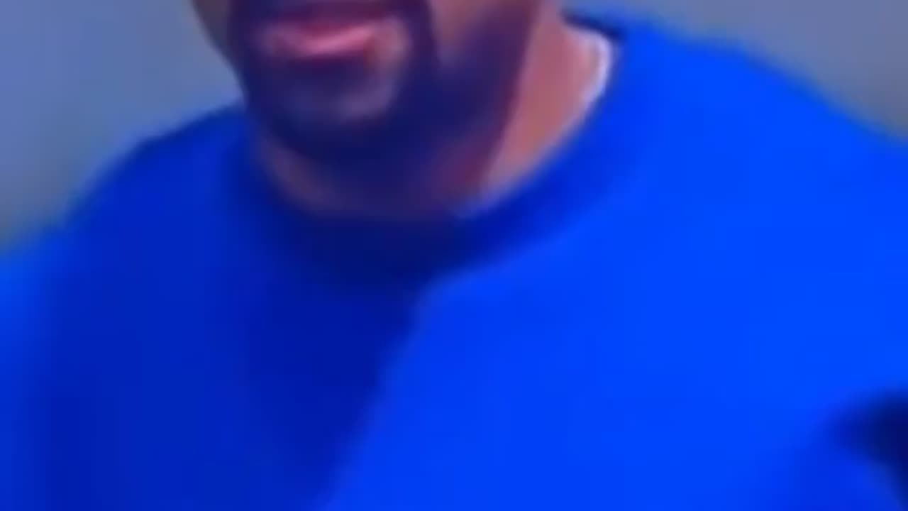 Hurts Faces Uncertain Future in Philly