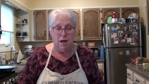 Christmas Sugar Cookies