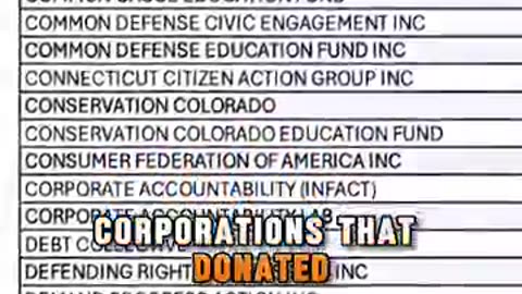 Joe Rogan And Konstatin Kisin Talk About America