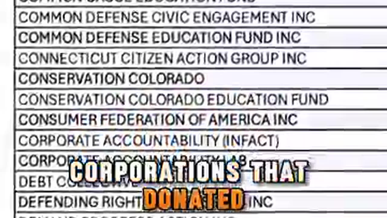 Joe Rogan And Konstatin Kisin Talk About America