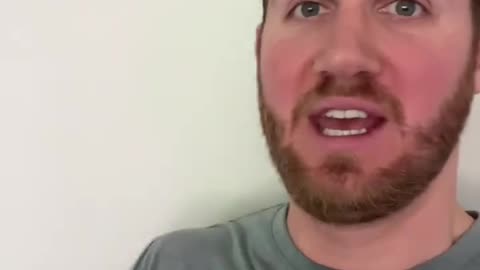 Yen Carry Trade Unwind Effects on US Simplified