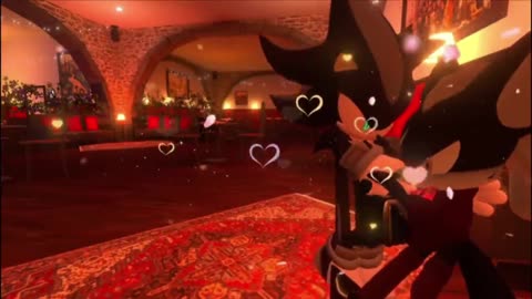 Clips from Oto's Live streams P33