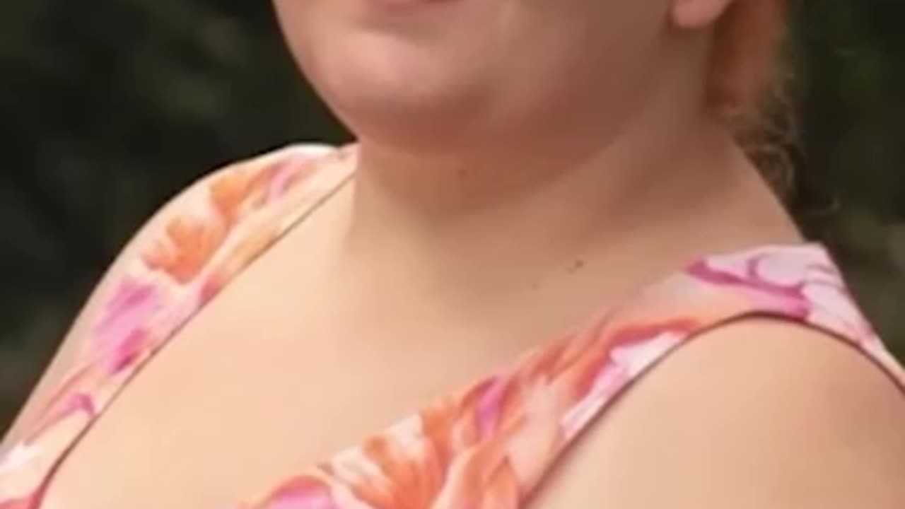 Asylum seeker guilty of murdering hotel worker in UK