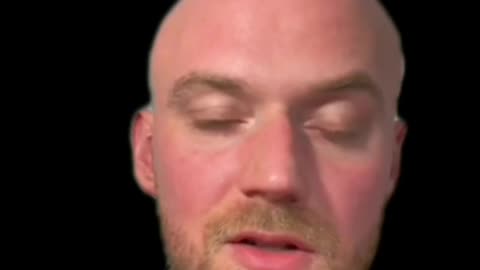 Danach fand sie sich, ohne irgendwelche Unterstützung