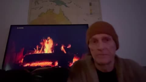 God Is Creating Miracles Everyday With Followers & Friends 🌎Worldwide🌎.