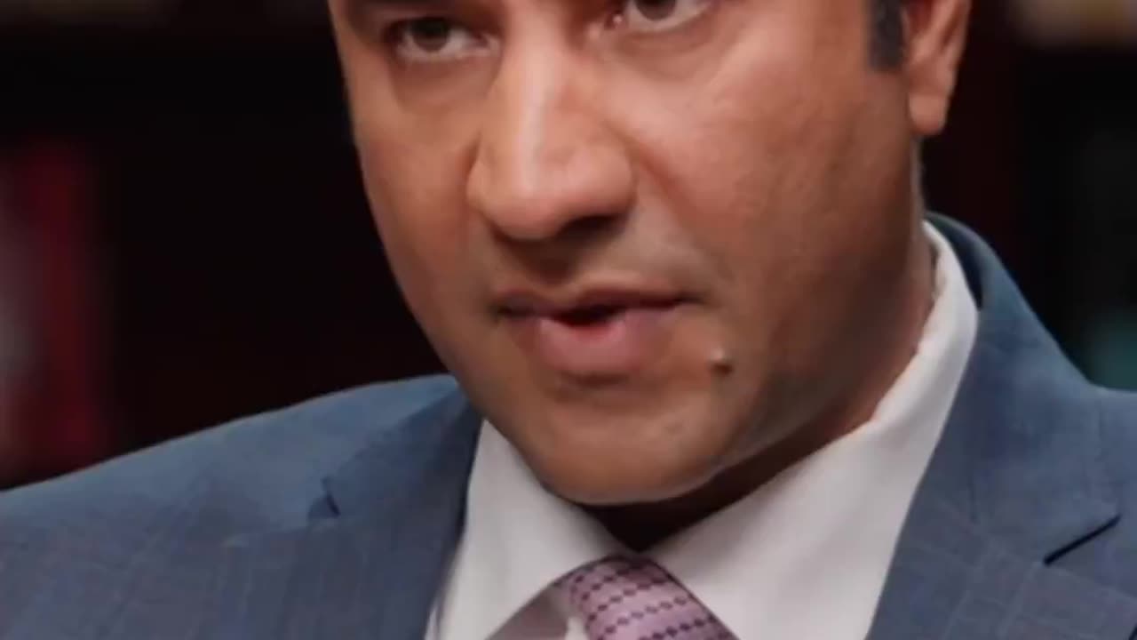 Oil Experts explain how Gavin Newsom and Democrats are secretly killing the California oil industry