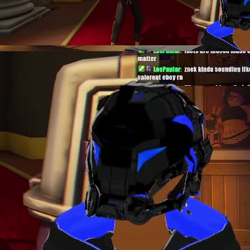 Make this type your queen!