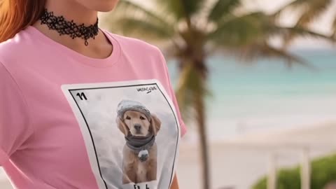 Locked in love forever… 2025 is our year, Los Casados magic! #loscasados #justmarried