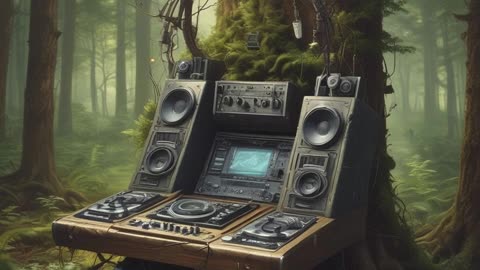 Drum'n'Bass - Intelligent 151