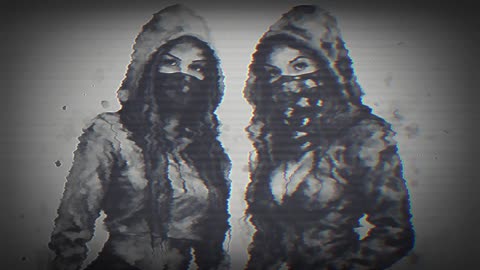 Vibing – Upbeat UK Drill Type Beat | Smooth & Melodic Drill Instrumental