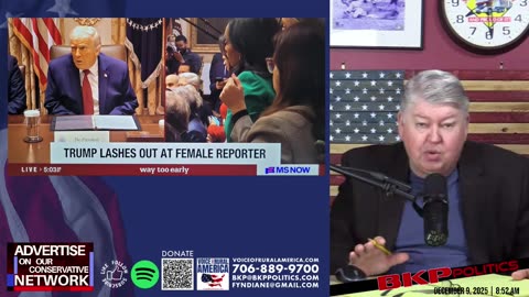 MTG Releases Bombshell Receipts After Trump Blast: ‘I Took $0 from AIPAC – He Took $230 Million!’