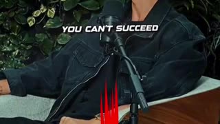 WHATS THE 1 THING ALL PEOPLE SHOULD REMOVE RIGHT NOW?