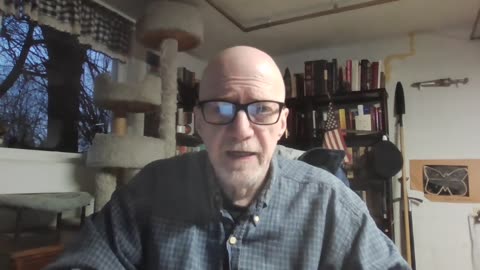 Bible Study on Genesis 16, verses 7 to 16,