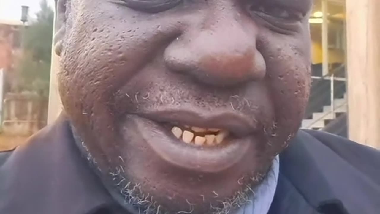 Son of Uganda’s former leader has unveiled a blueprint to save the world from Israel’s influence.