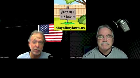 Promo for Episode 152