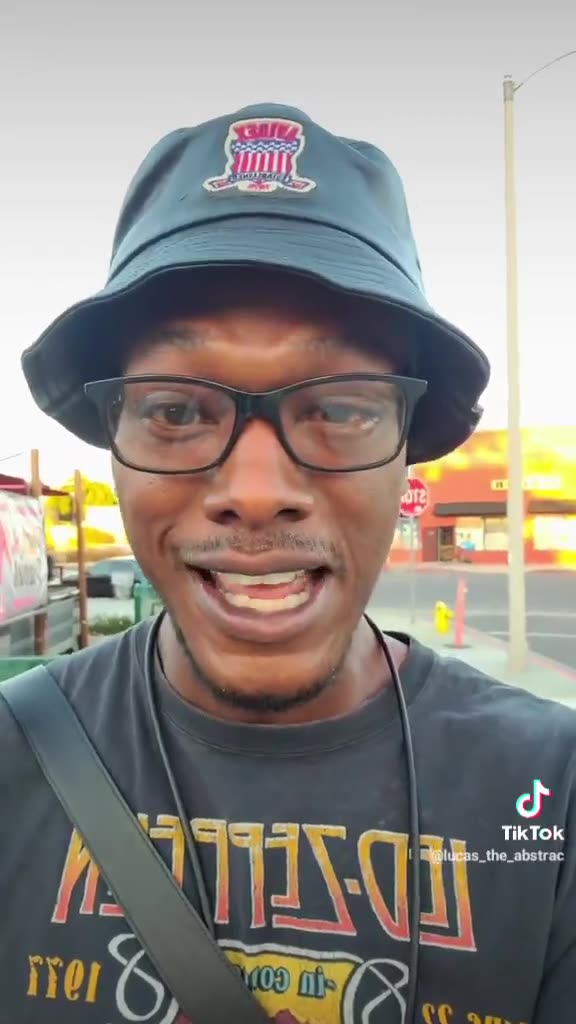 Spitting facts about Chicago…