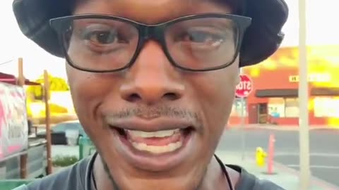 Spitting facts about Chicago…