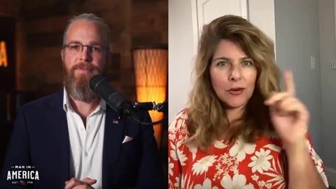 Massive hike of miscarriage since the vaccine