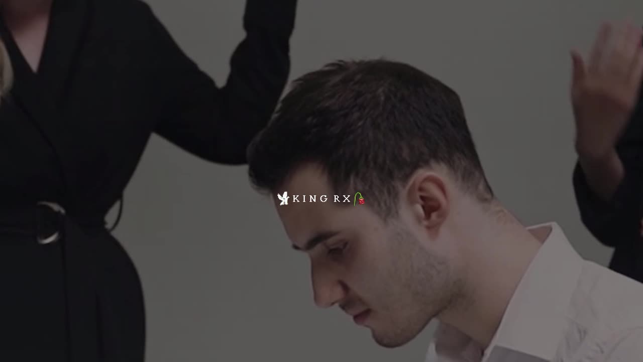 NEVER GIVE UP – Marcus A. Taylor Motivation 💪