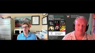 Why You Should Have Your Assets In An LLC