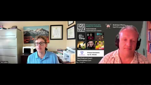 Why You Should Have Your Assets In An LLC