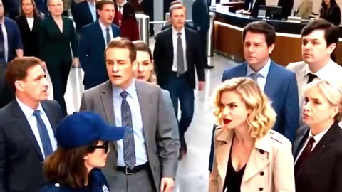 When Ego Collides With Consequence