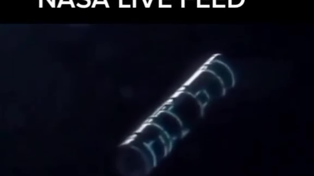 Why this clip is hidden| CrypticCMystery | #truthhistory #space #ancienthistory #ancientmystery
