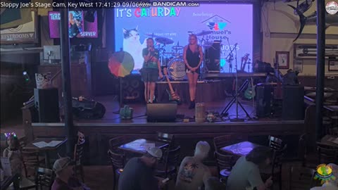 SEPTEMBER 6 2025 PART 19