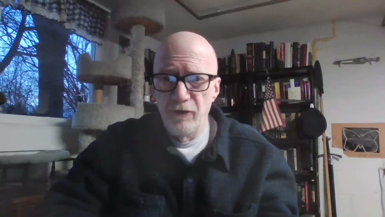 Bible Study on Genesis 21, verses 9 to 13,