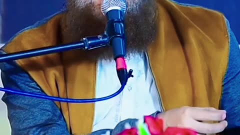 main ne socha tha k jab nimaz parh Kar niklon ga #dawteislami🕌 #tranding #madeena #hajiabdulhabib