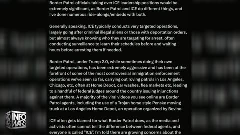 American Journal - FULL SHOW - TUESDAY 10.28.2025