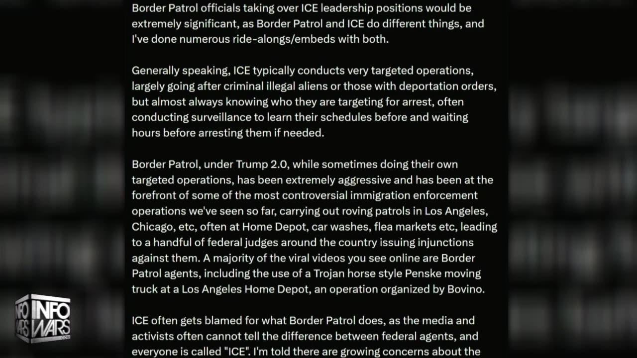 American Journal - FULL SHOW - TUESDAY 10.28.2025