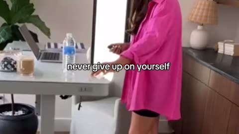 An amazing loss weight. You can believe it.