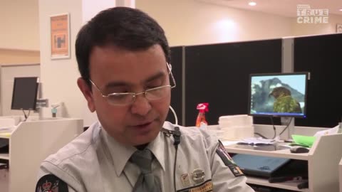 STRZEGĄC GRANIC 6 dokument pl