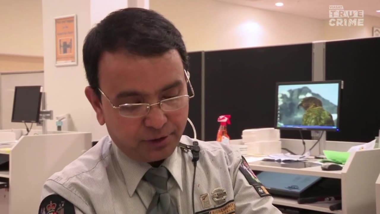 STRZEGĄC GRANIC 6 dokument pl