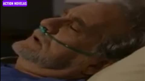 María La Del Barrio Capítulo 17