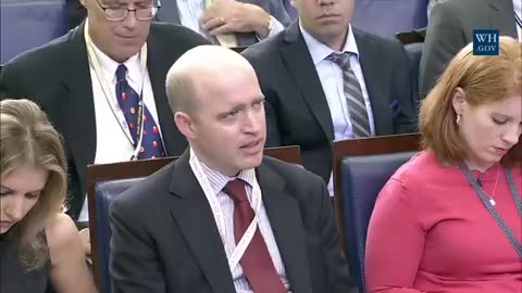 10⁄3⁄16; White House Press Briefing