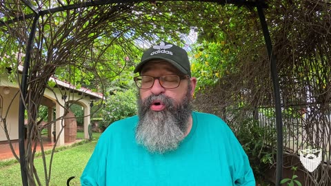 Emergency Room Trip for a Rabies Treatment in Nicaragua 🇳🇮