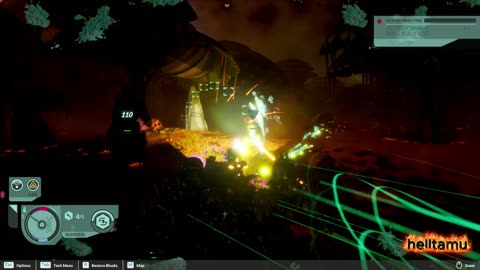 TerraTech Worlds – Episode248