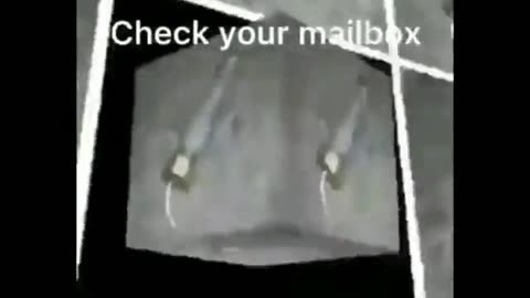 memes scavenged from the corners of the internet part 252