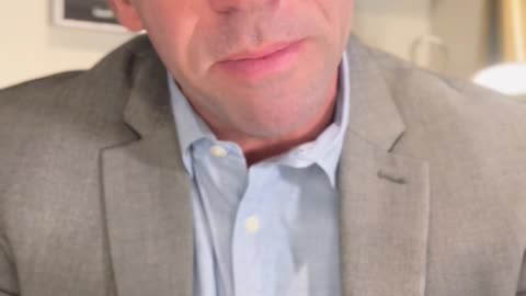 When Storms Hit: What is God Teaching You?