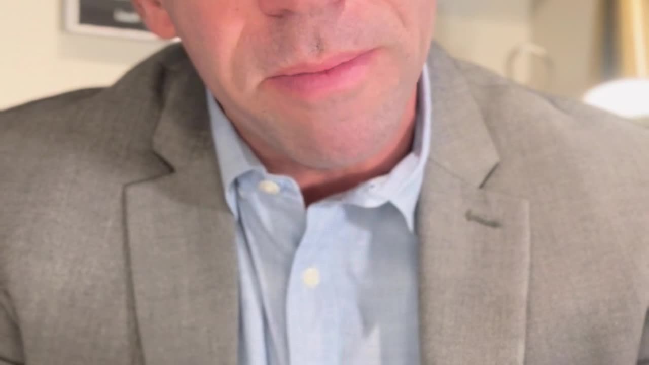 When Storms Hit: What is God Teaching You?