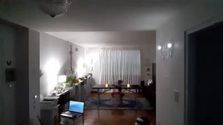 Matthew Chapter 2 (KJV) Birth of Christ JESUS_ Tues12162025